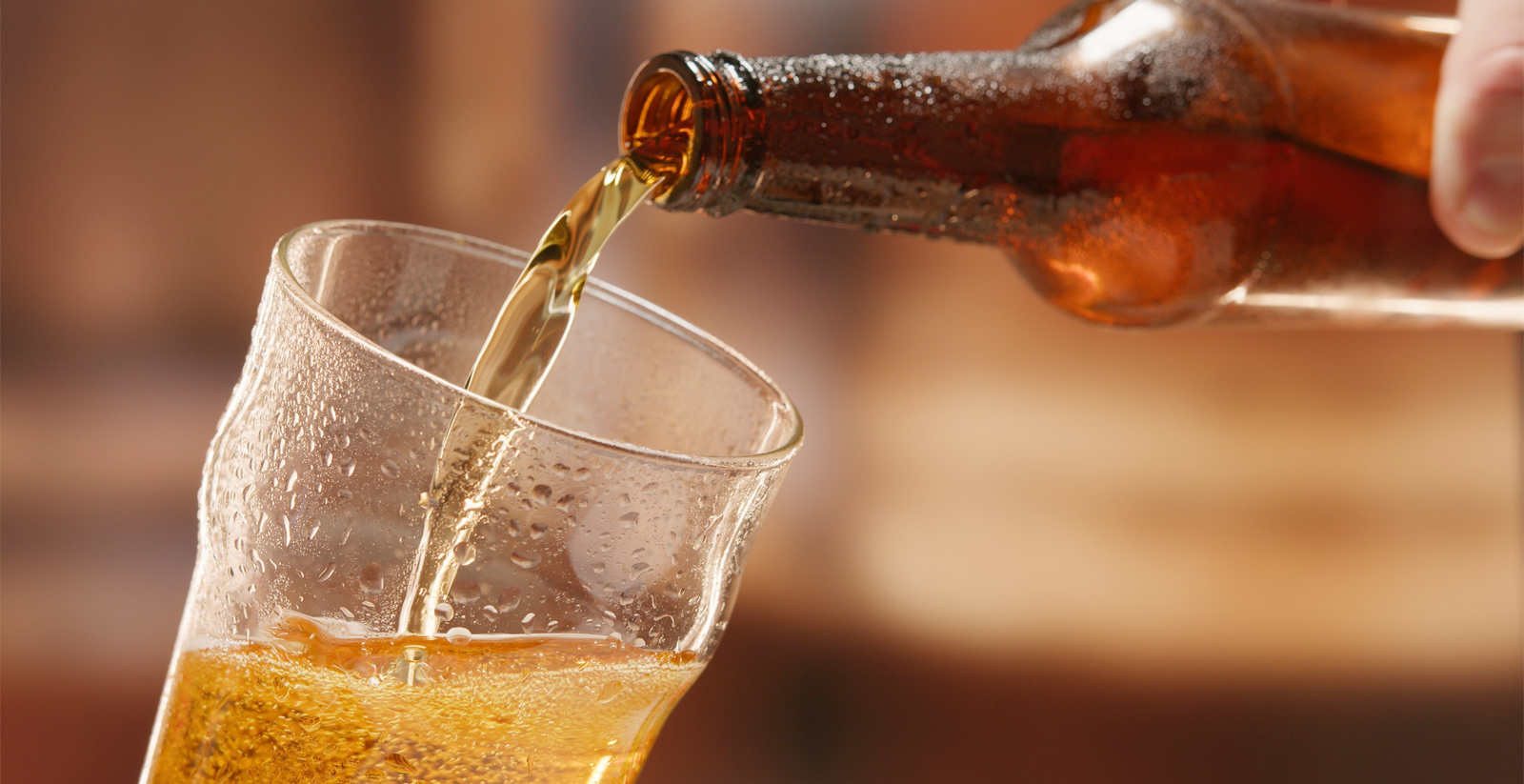BREWING A LAGER &ndash; Grainfather EU