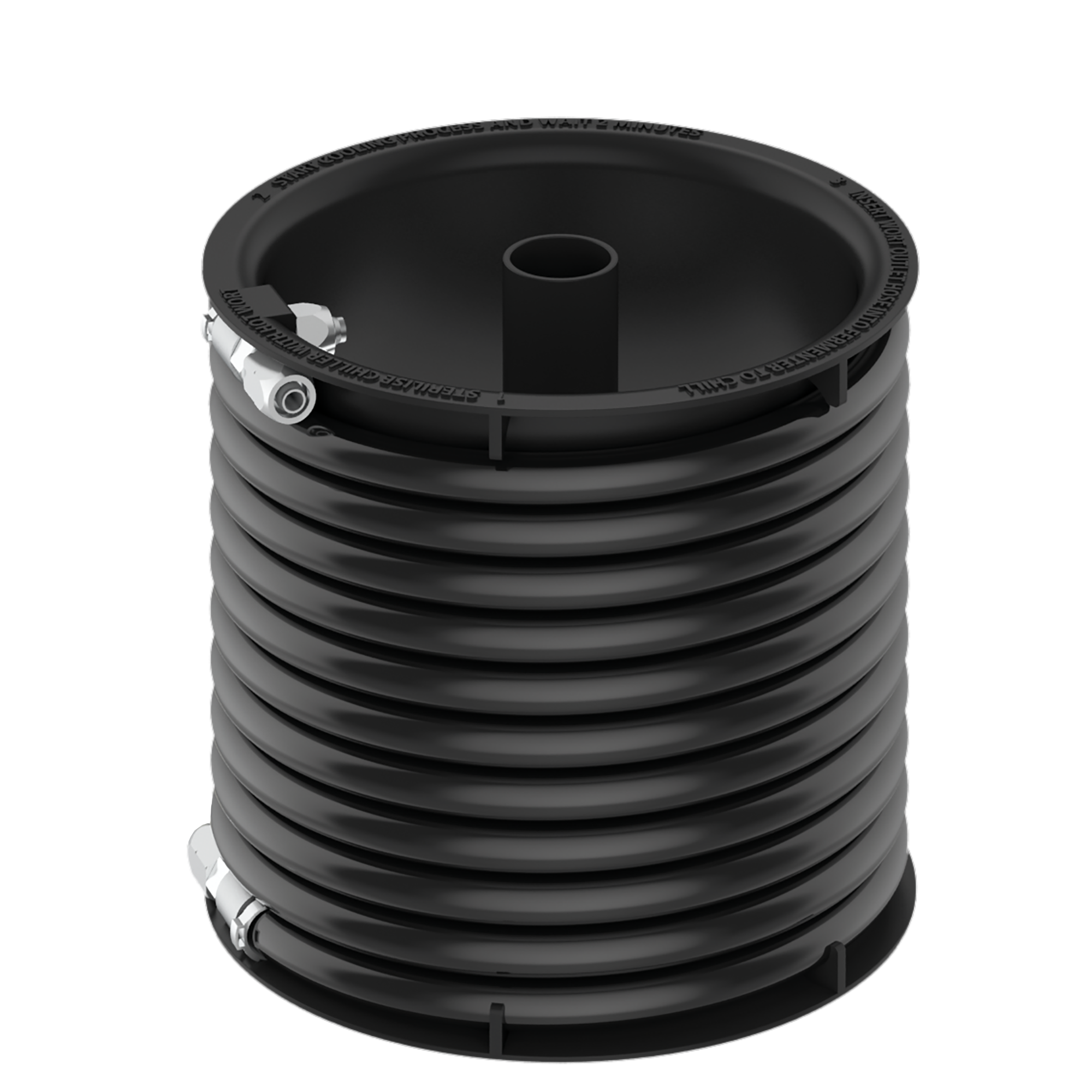 CFC - Grainfather Counterflow Chiller 1 SQ.png