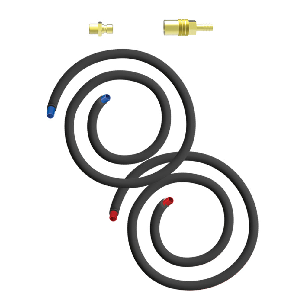GF30 Fermenter Cooling Connection Kit-1.jpg