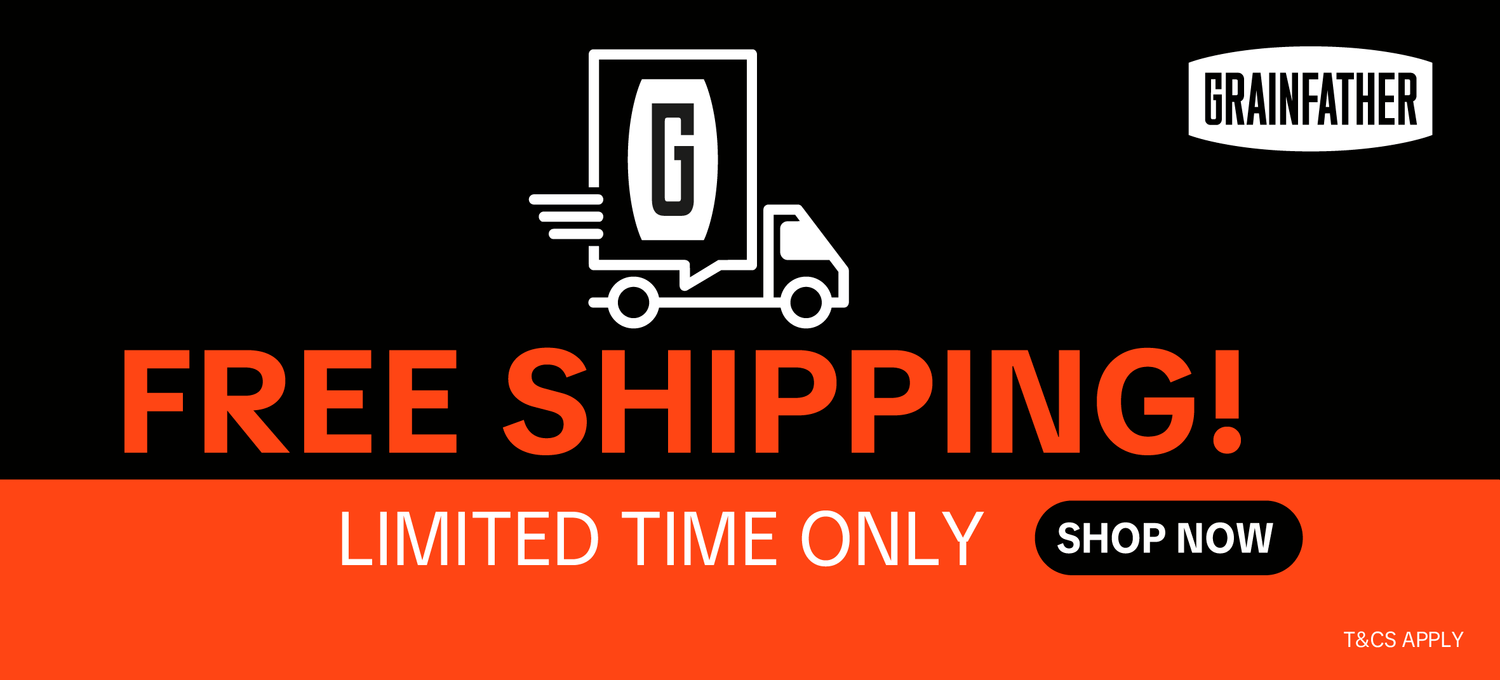 Grainfather EU