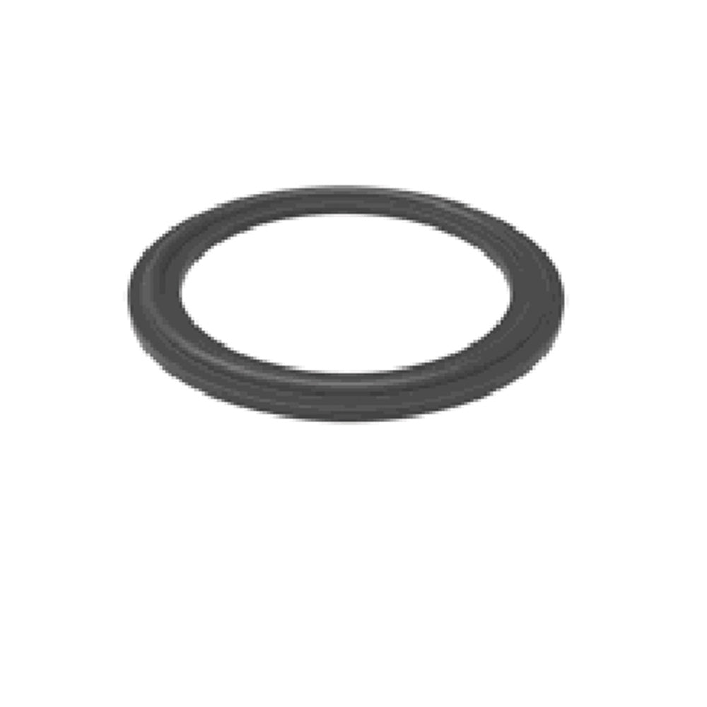 Grainfather 2 Tri-Clamp Gasket Sealing O-Ring-2.jpg