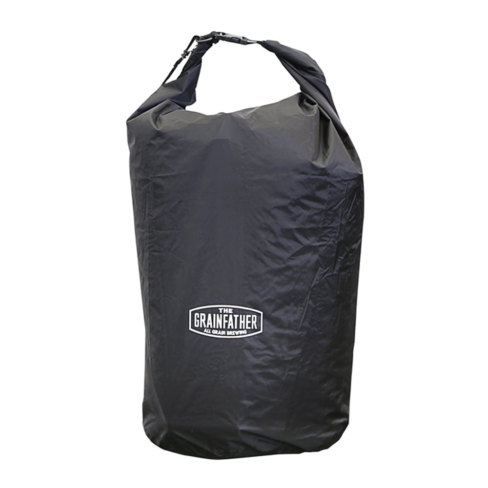 Grainfather G30 Storage Bag-1.jpg