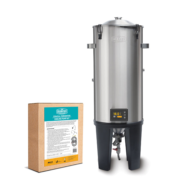 Grainfather GF30 FermenterBasic Cooling Edition EU-1.jpg