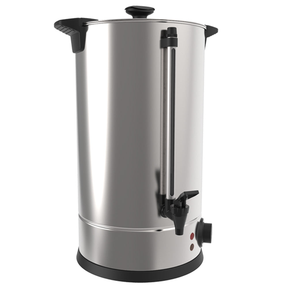 Grainfather Sparge Water Heater 18L EU-1.jpg