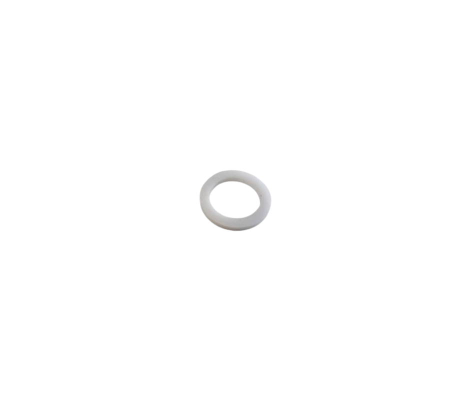10051.png