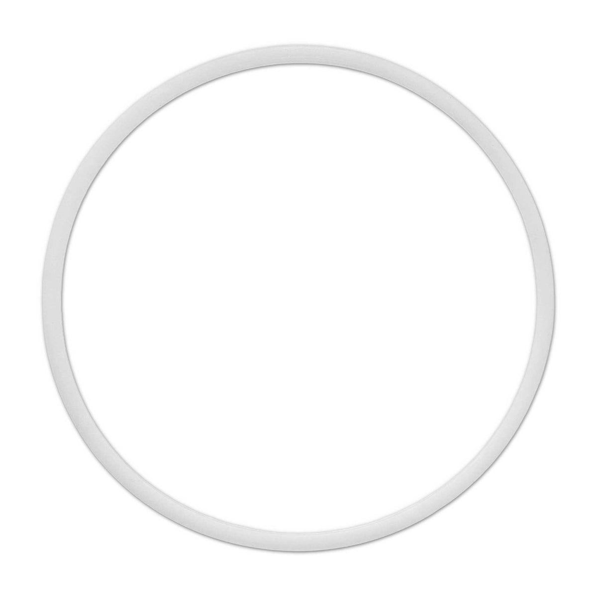 Boiler-Fermenter-Flat-Silicone-Lid-Seal-51055-HR.jpg