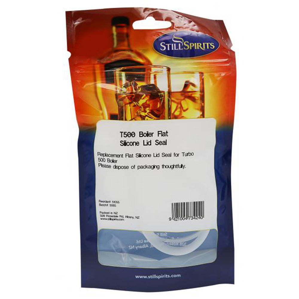 BoilerFermenter Flat Silicone Lid Seal-1.jpg