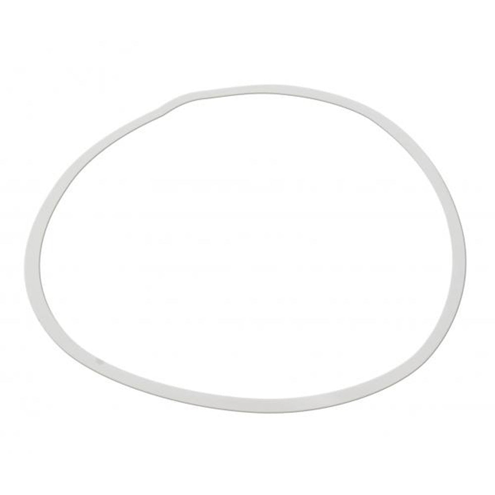 BoilerFermenter Flat Silicone Lid Seal-2.jpg