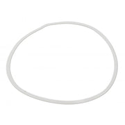 BoilerFermenter Flat Silicone Lid Seal-2.jpg