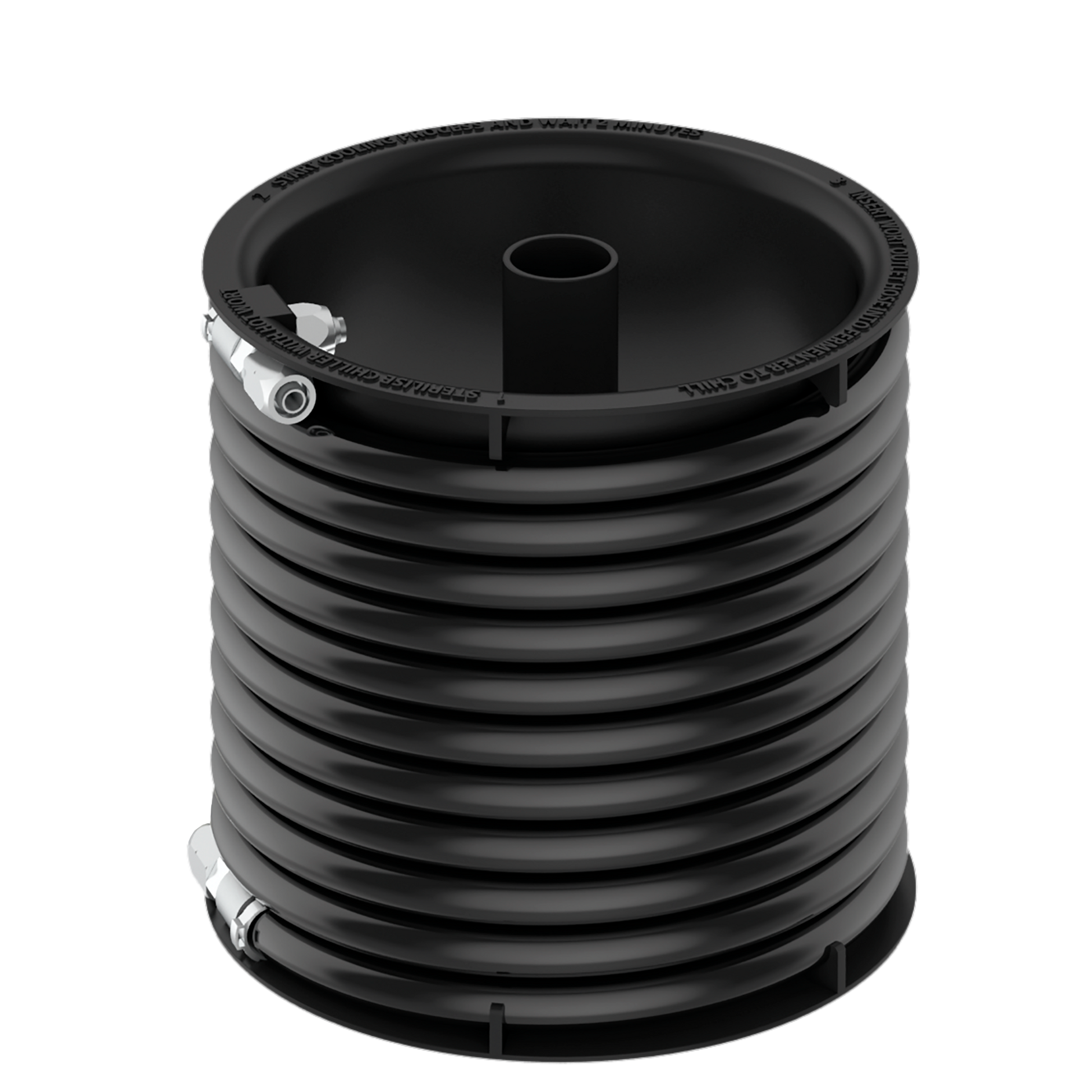 CFC - Grainfather Gegenstromkühler 1 SQ.png