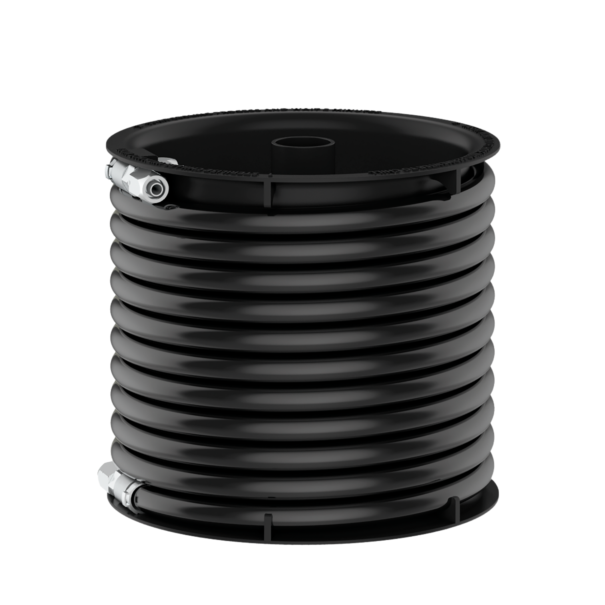 CFC - Grainfather Gegenstromkühler 3 SQ.png