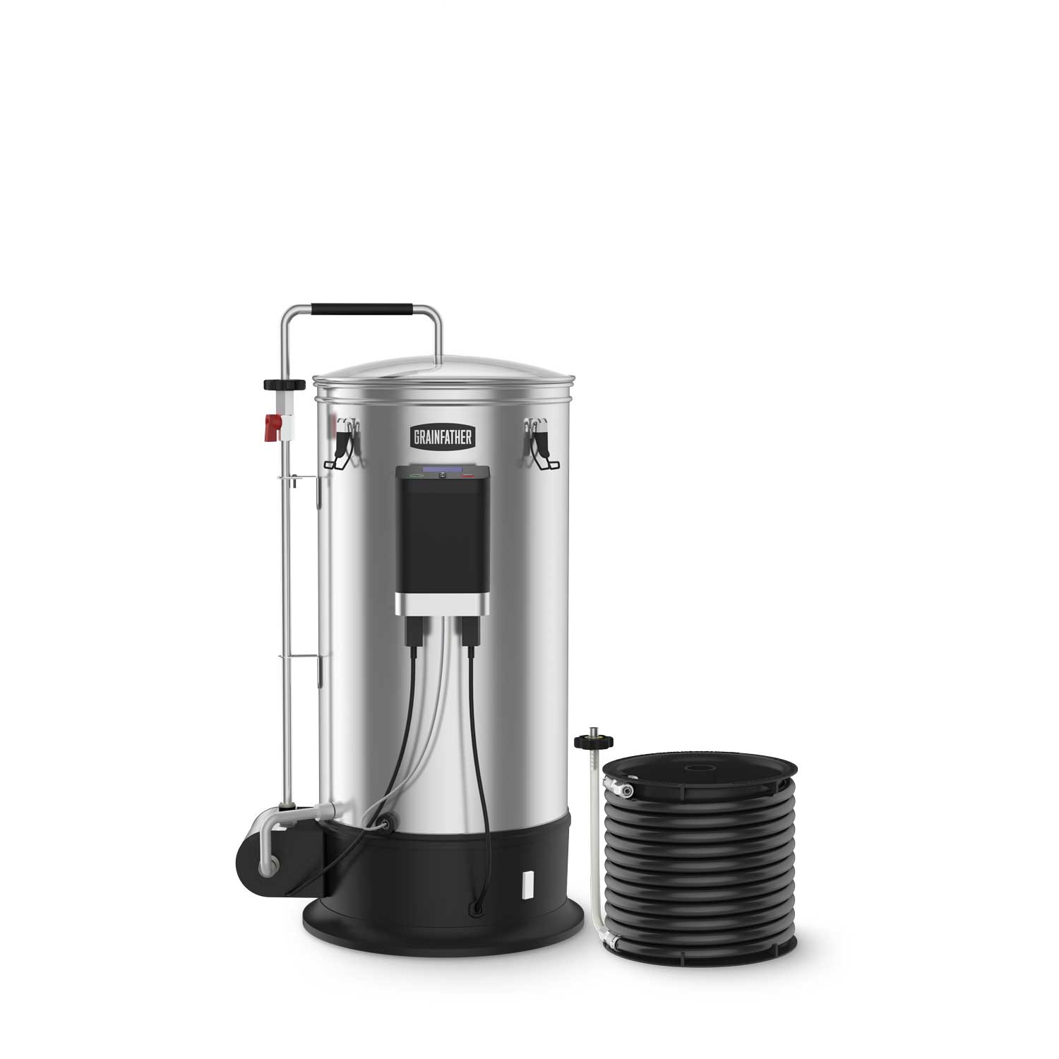 G30-v3 Complete Brewing System -1.jpg
