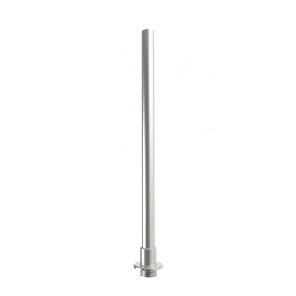 G30  G70 Bottom Overflow Pipe-1.jpg