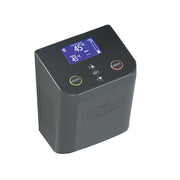 G30 Connect Control Box  EU-1.jpg