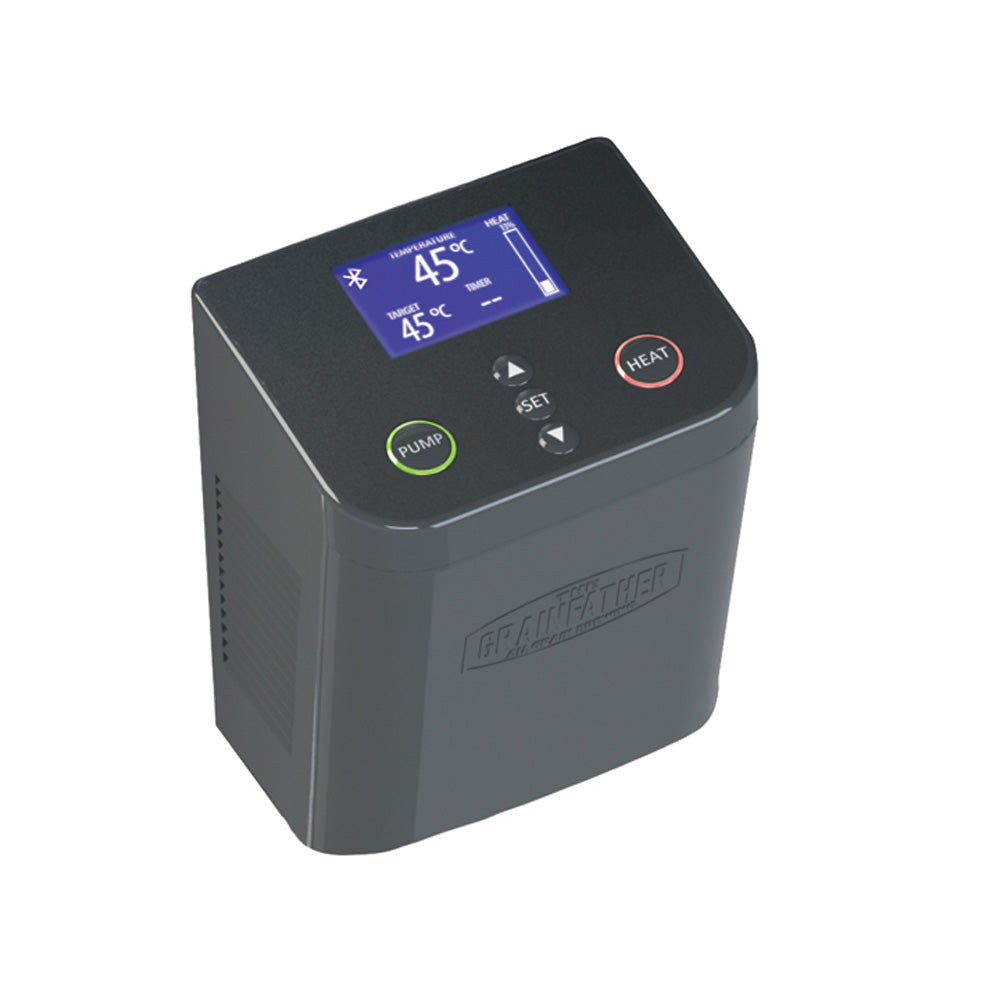 G30 Connect Control Box  EU-1.jpg