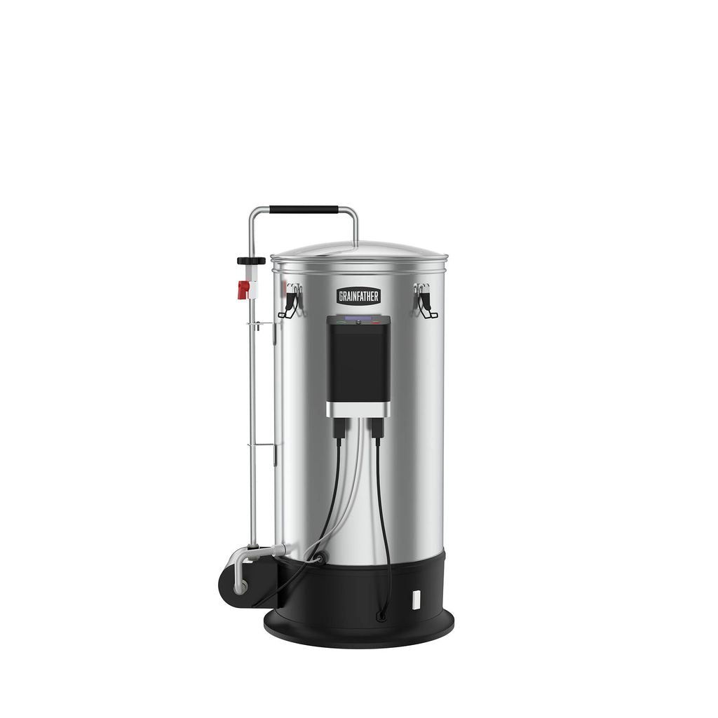 Système de brassage G30v3-1.jpg