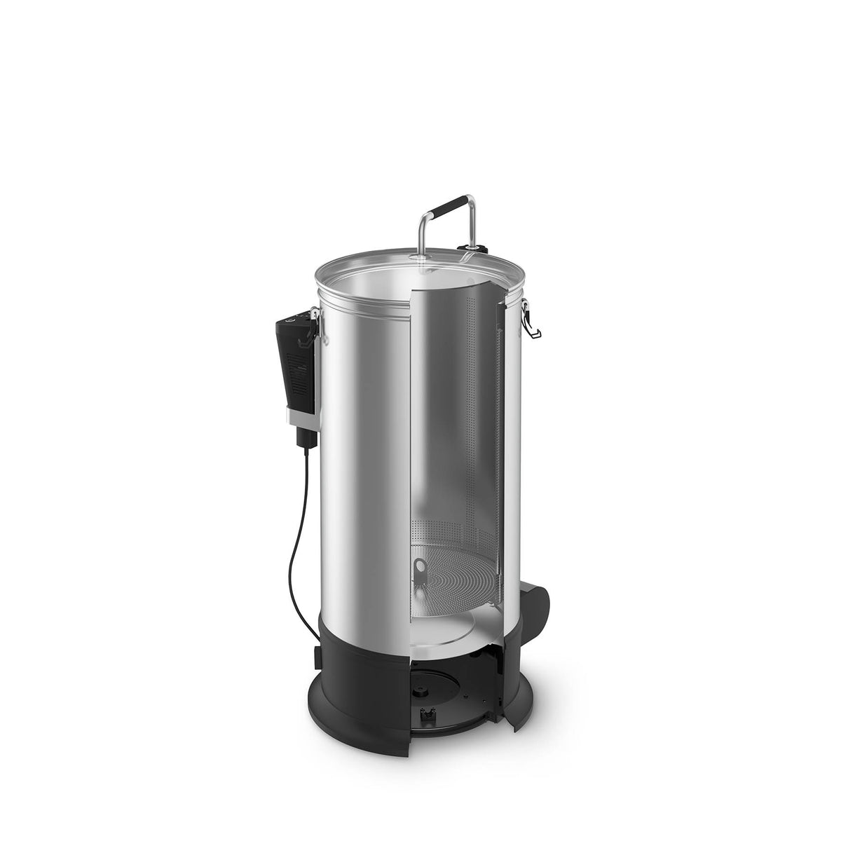 Système de brassage G30v3-2.jpg