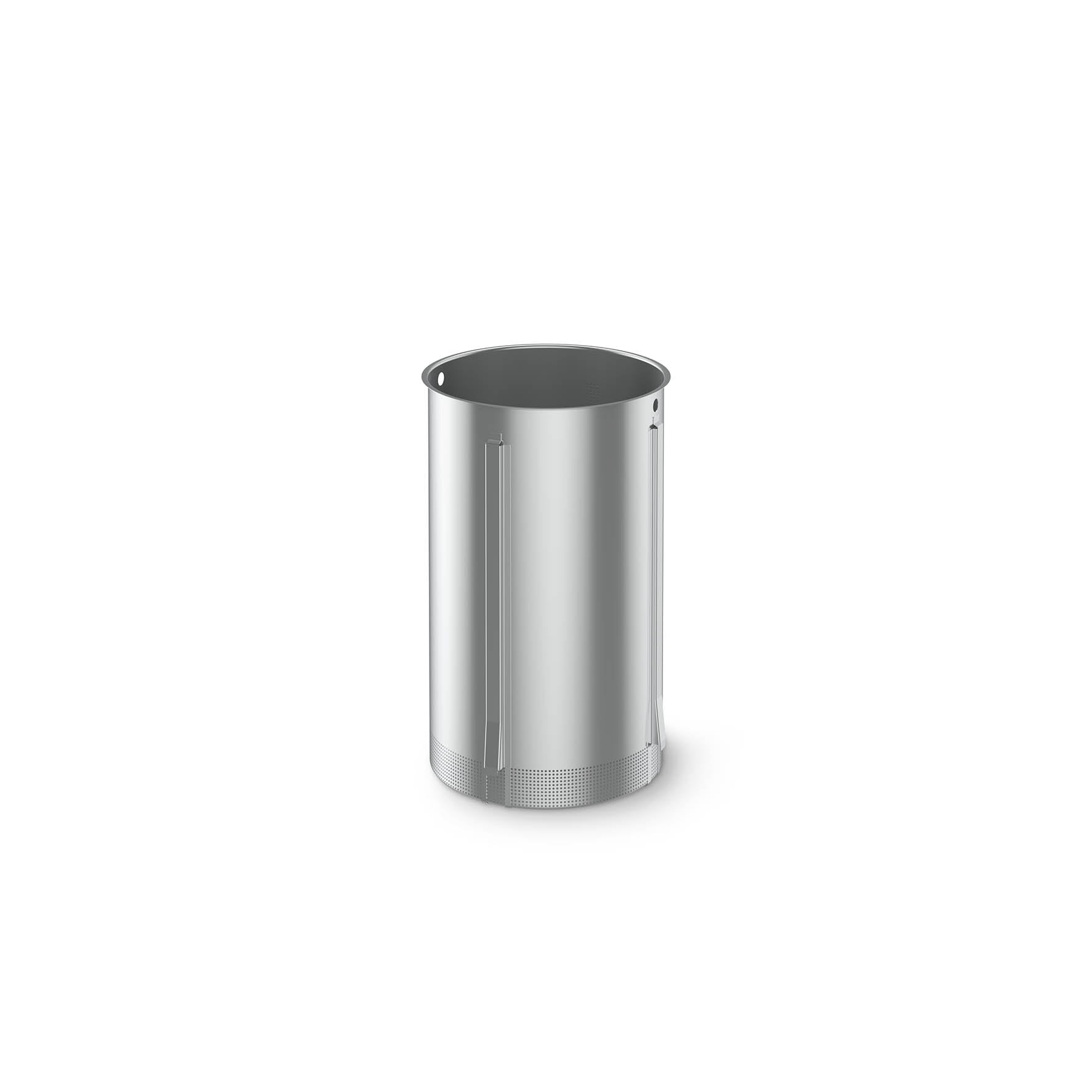 G30v3 Brewing System-3.jpg