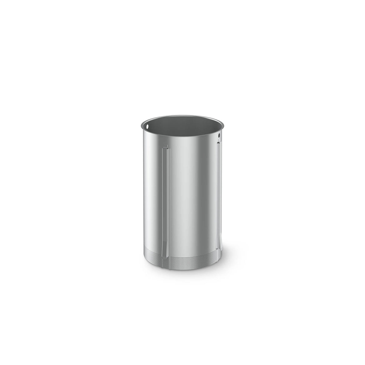 Système de brassage G30v3-3.jpg
