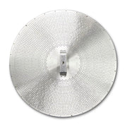 G40 Hop Filter 10955 LR.jpg