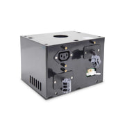 G70- -G40-EU-Power-Box-15A-10974-LR.jpg