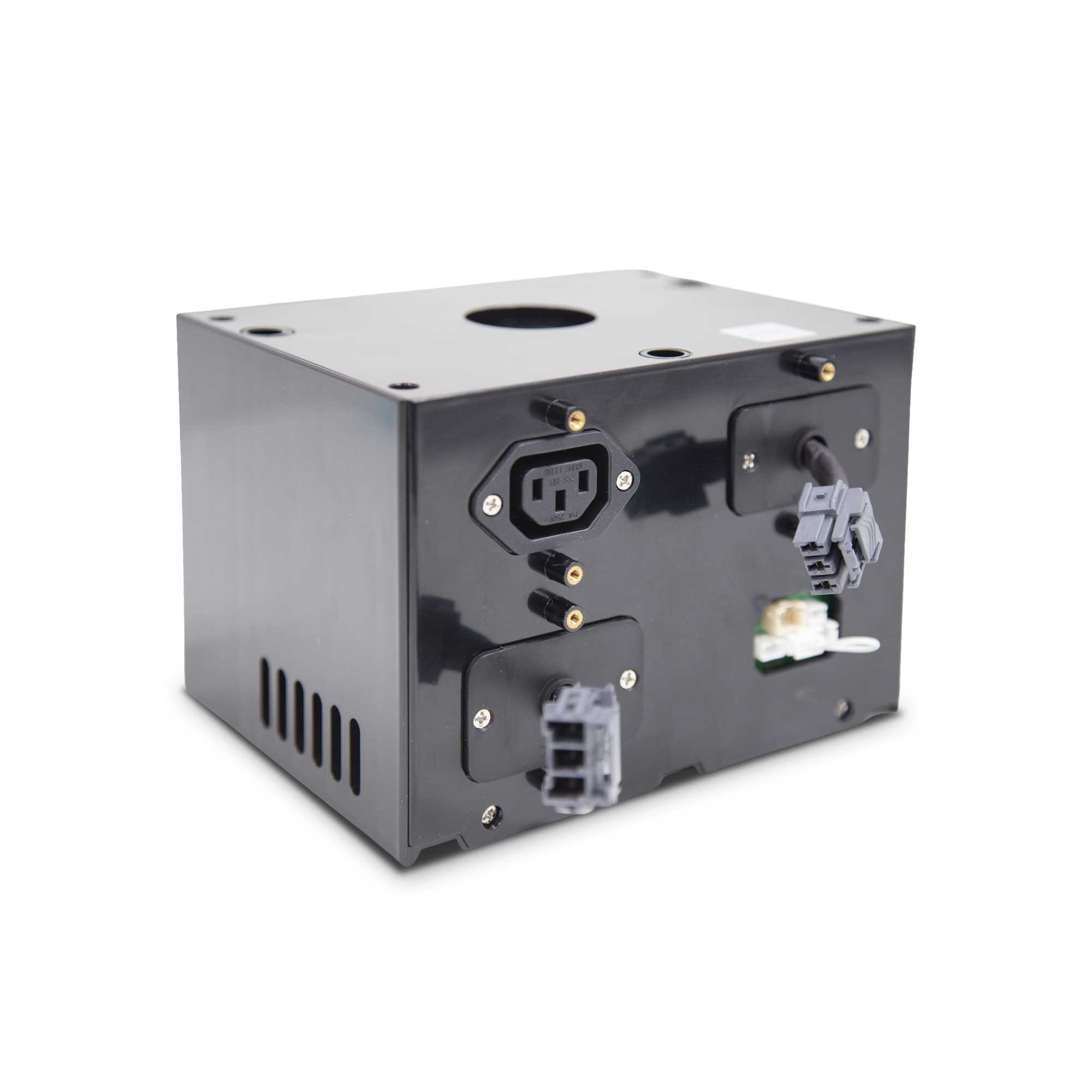 G70- -G40-EU-Power-Box-15A-10974-LR.jpg