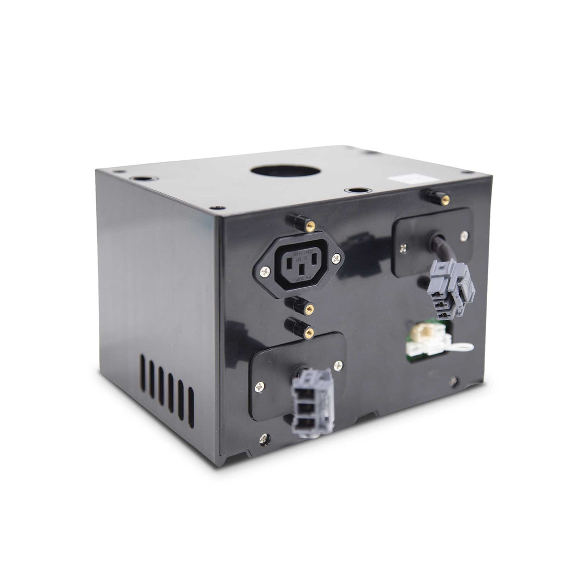 G70- -G40-EU-Power-Box-15A-10974-LR.jpg