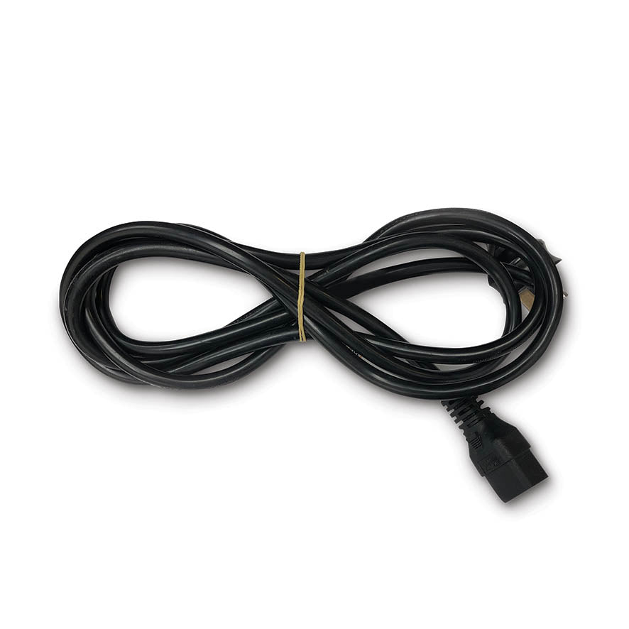 G70  G40 15-Ampere-Stromkabel-Tasche  Etikett NZAU-1.jpg