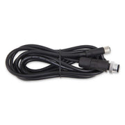 GCA-Glycol-Chiller-Adapter-3-pin-power-cable-10964-LR.jpg