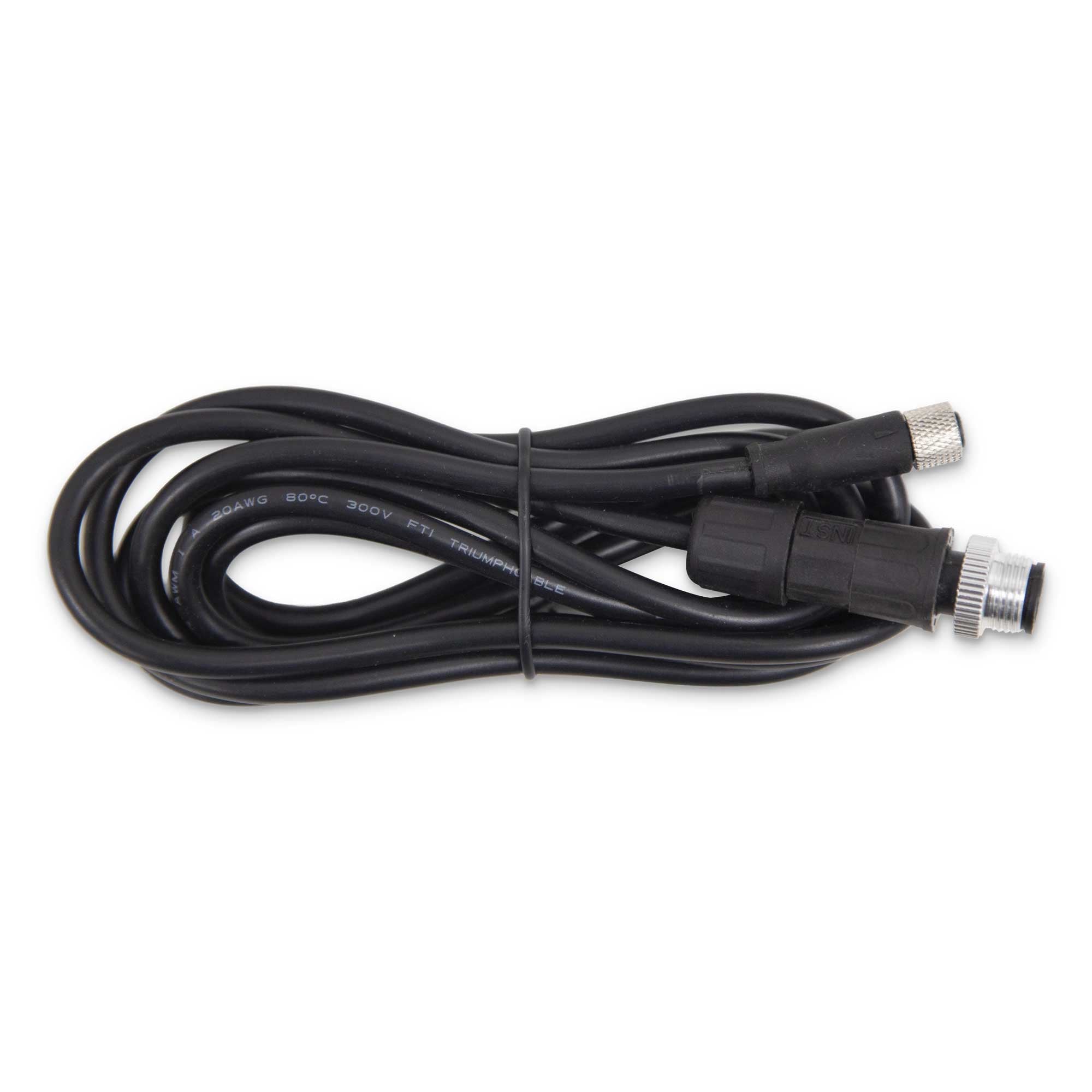 GCA-Glykol-Kühler-Adapter-3-poliges-Stromkabel-10964-LR.jpg