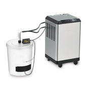 Kit d'adaptation pour refroidisseur au glycol GCA-1.jpg