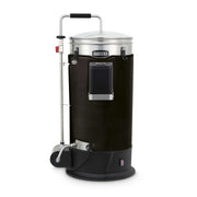 GF-G30-Graincoat-on-G30v3-10448-HR.jpg