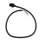 GF-G70- -G40-Power-Cable-C21-10976-LR.jpg