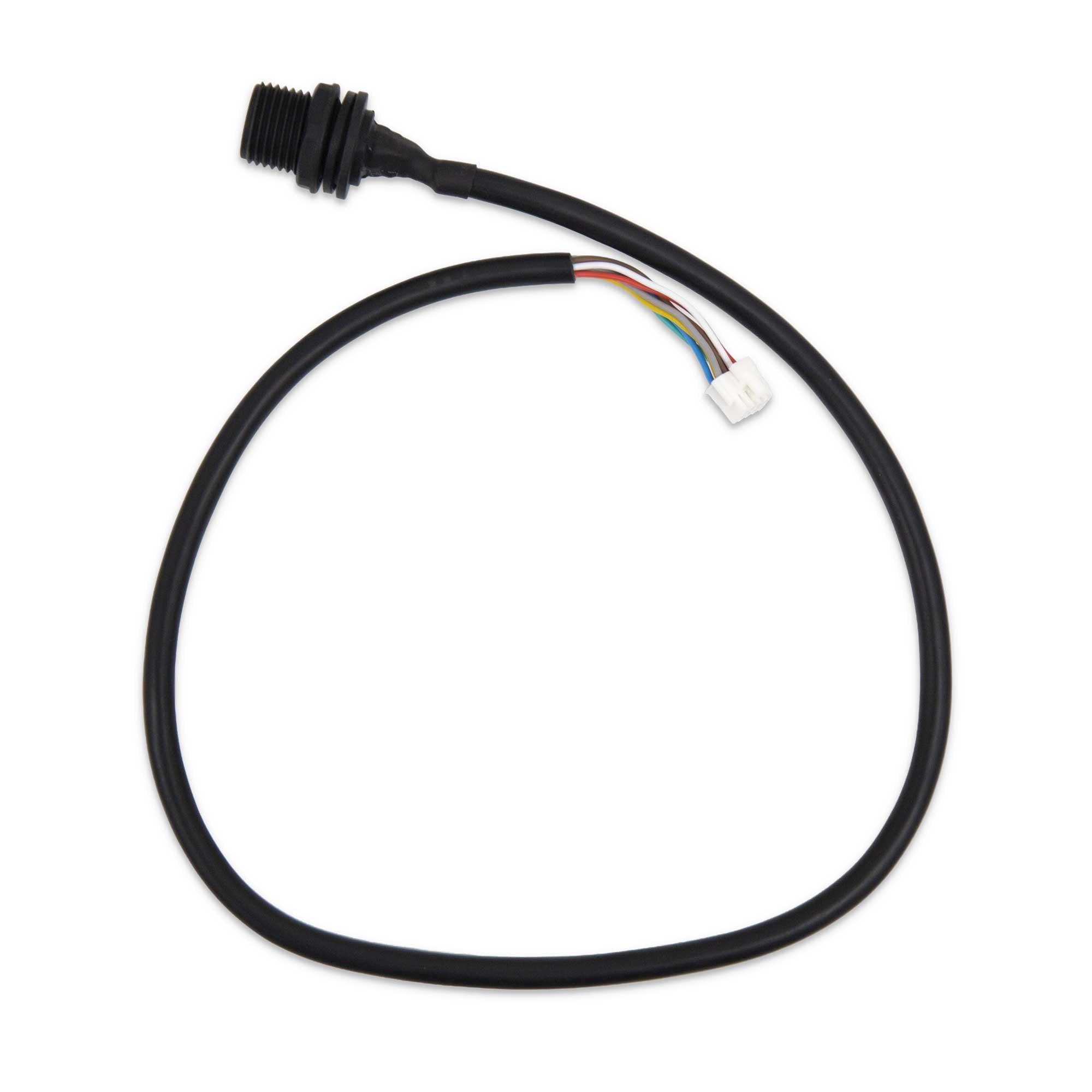 GF-G70- -G40-Power-Cable-C21-10976-LR.jpg