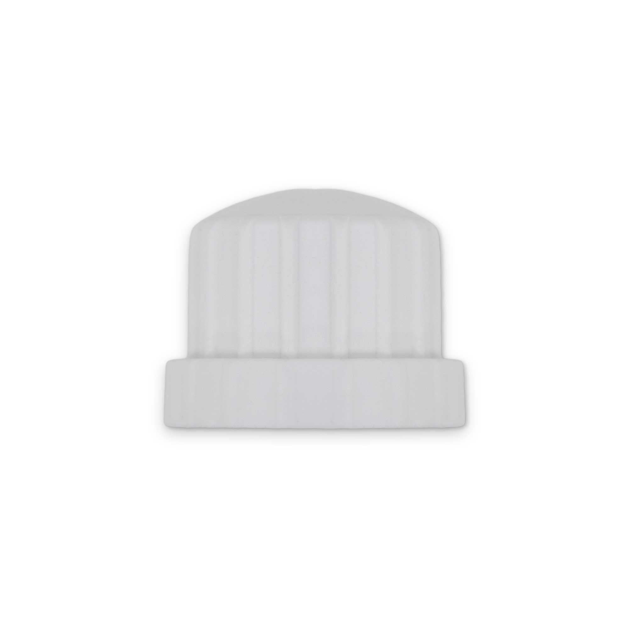 GC4 Inline Filter Cap – Grainfather EU