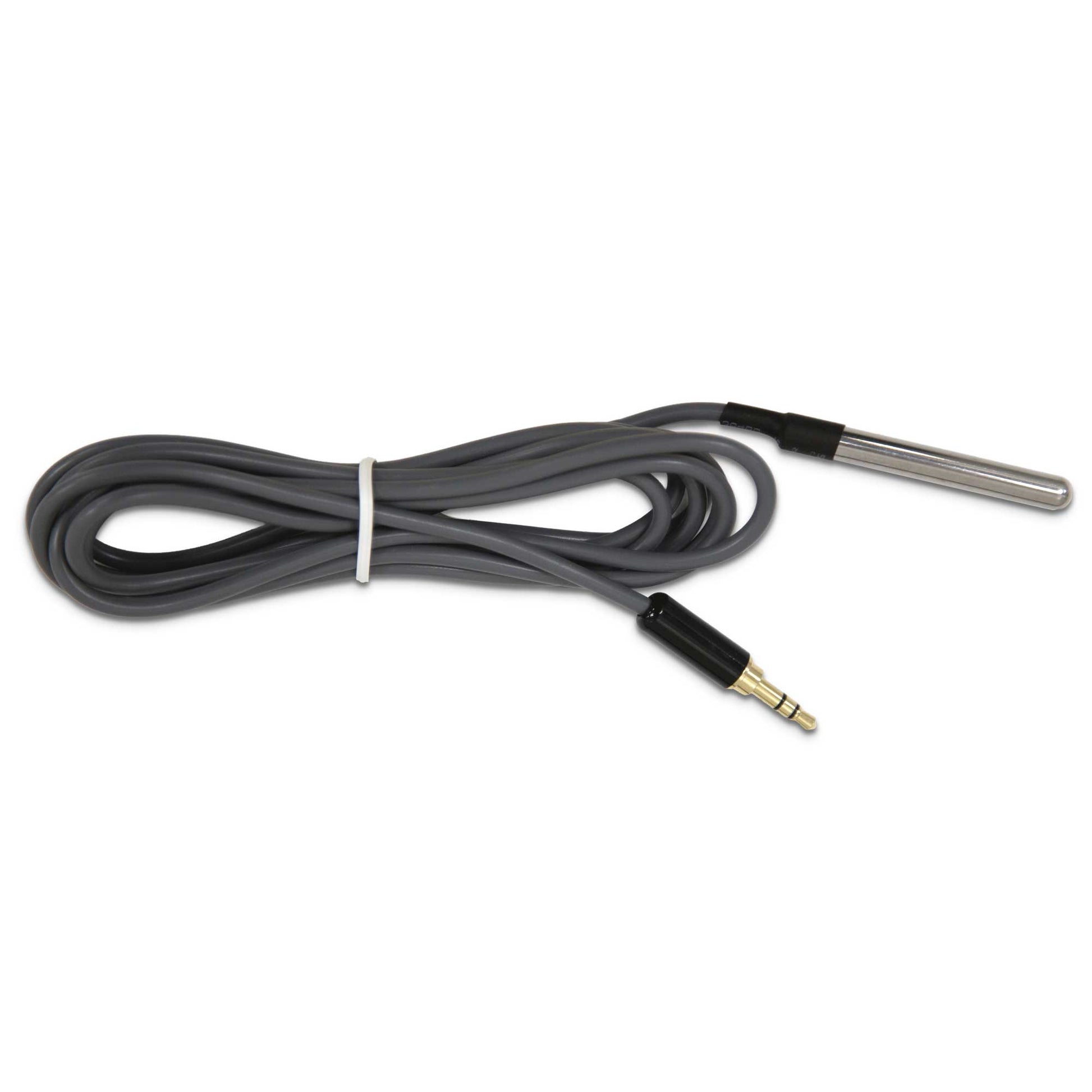 GF-GCA-Glycol-Chiller-Adapter-Temperature-Probe-10965-LR.jpg