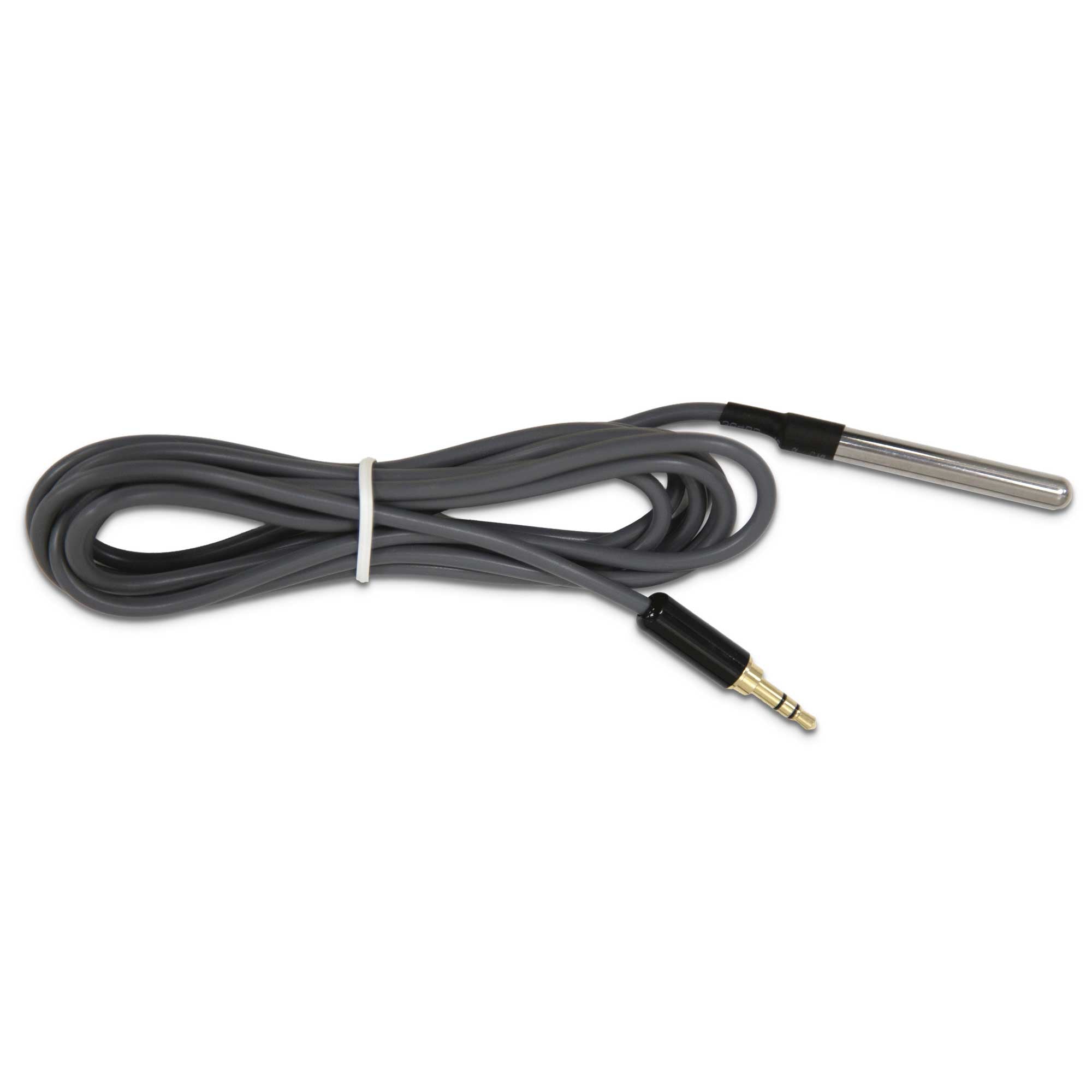 GF-GCA-Glykol-Kühlaggregat-Adapter-Temperaturfühler-10965-LR.jpg