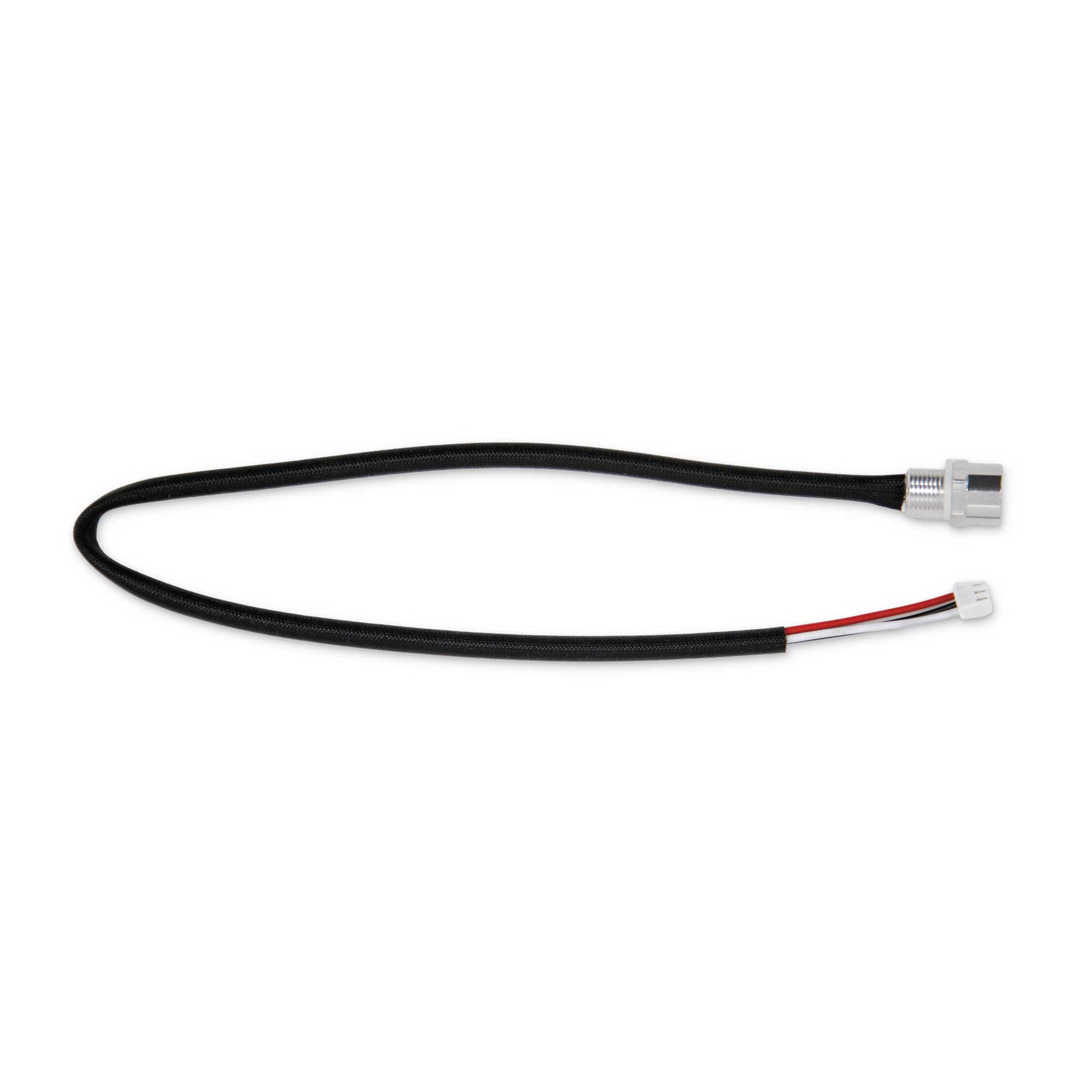 GF-GF30-Fermenter-M12-Connector-10325-LR.jpg