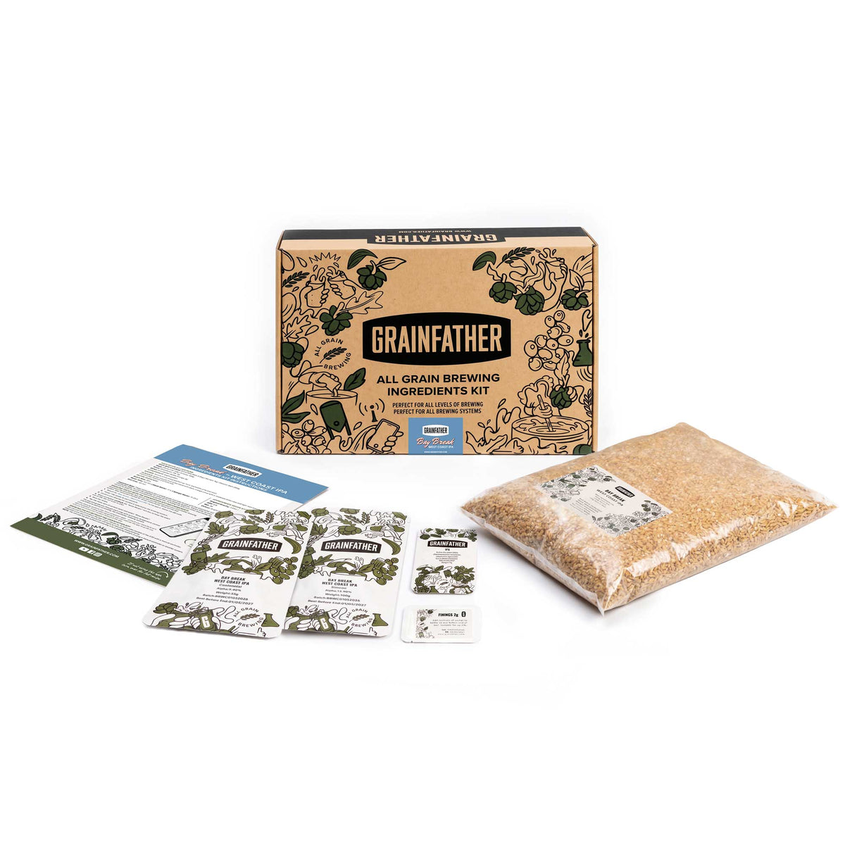 GF-Grain-Kit-Inhalt---Bay-Break-LR.jpg