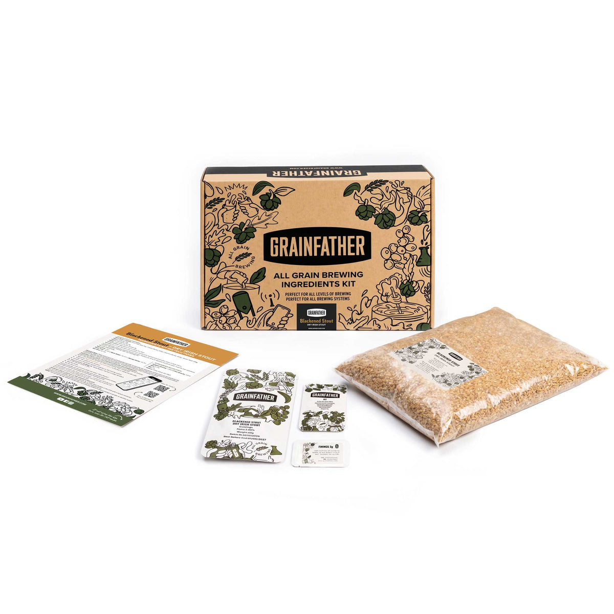 GF-Grain-Kit-Contents---Blackened-Stout-LR.jpg