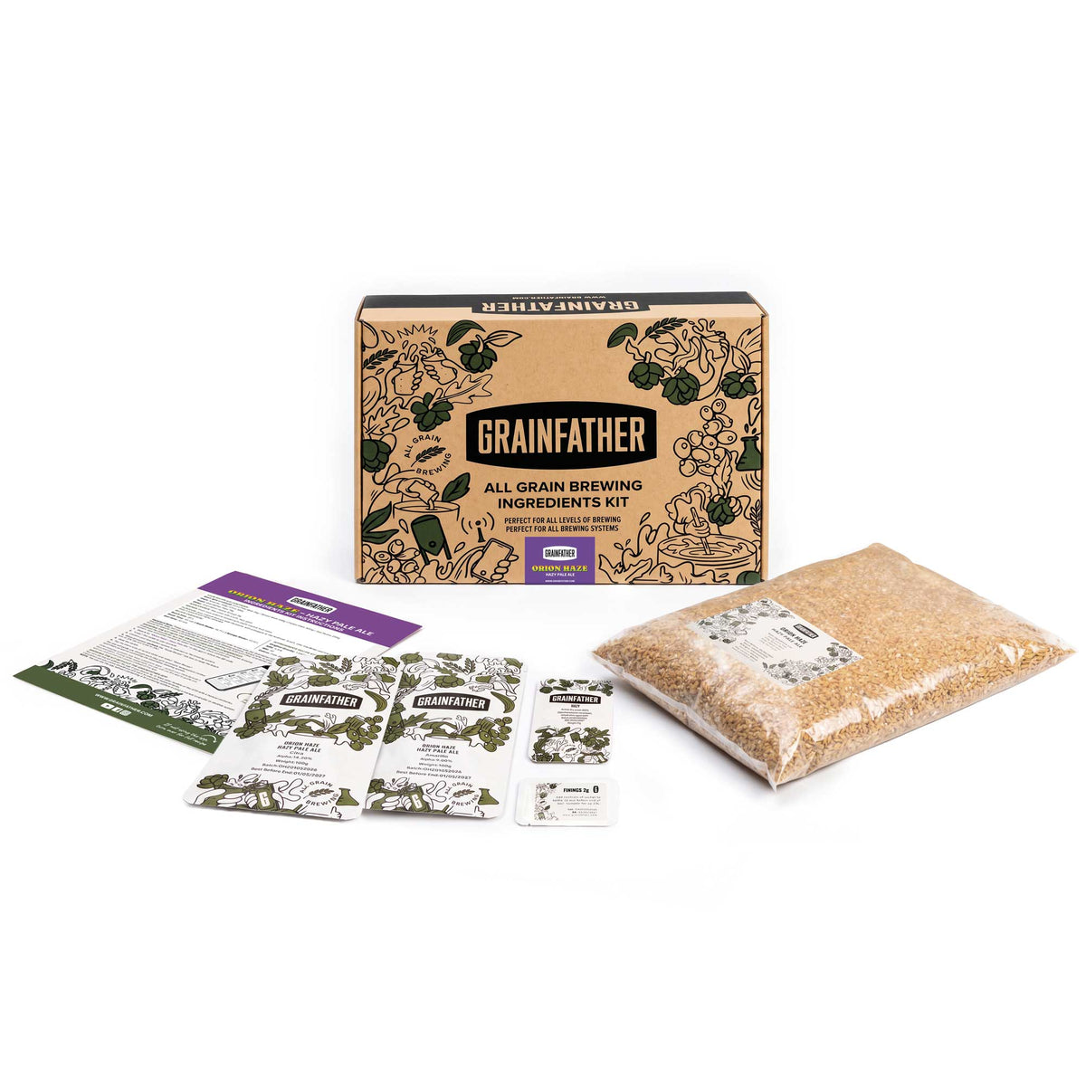 GF-Grain-Kit-Inhalt---Orion-Haze-LR.jpg