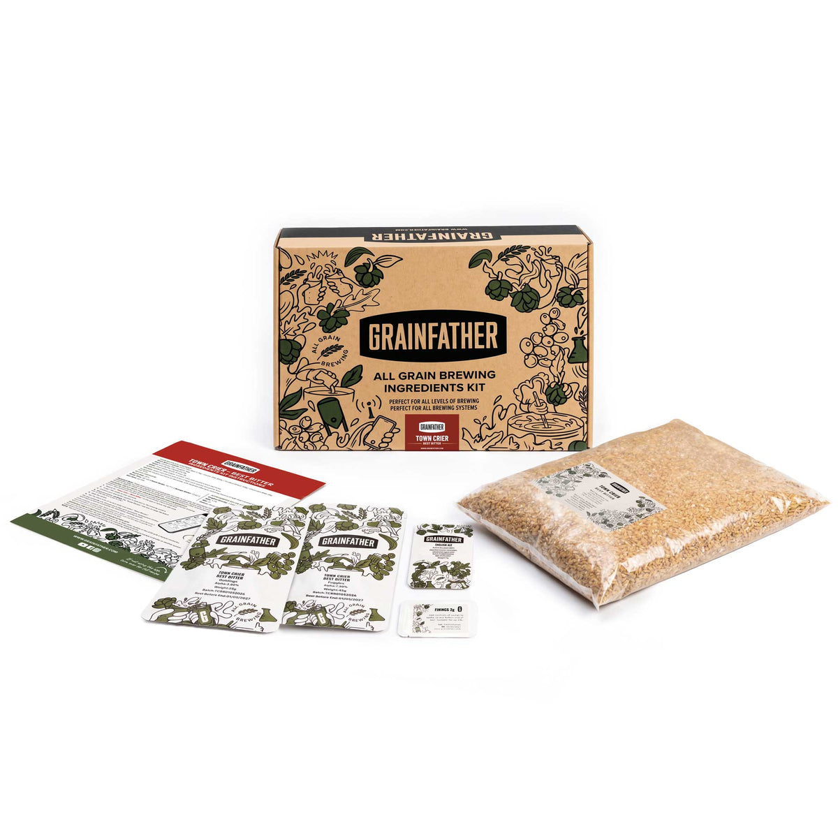 GF-Grain-Kit-Inhalt---Town-Crier-LR.jpg