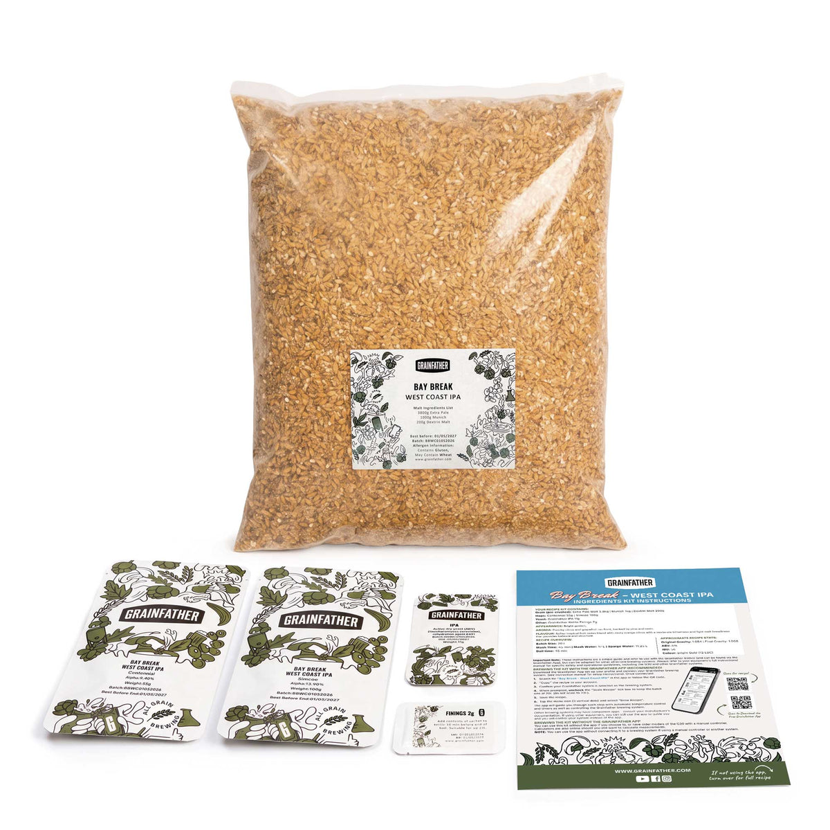 GF-Grain-Kit-Inhalt-nur---Bay-Break-LR.jpg