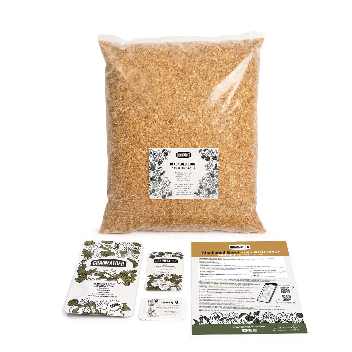 GF-Grain-Kit-Contents-Only---Blackened-Stout-LR.jpg