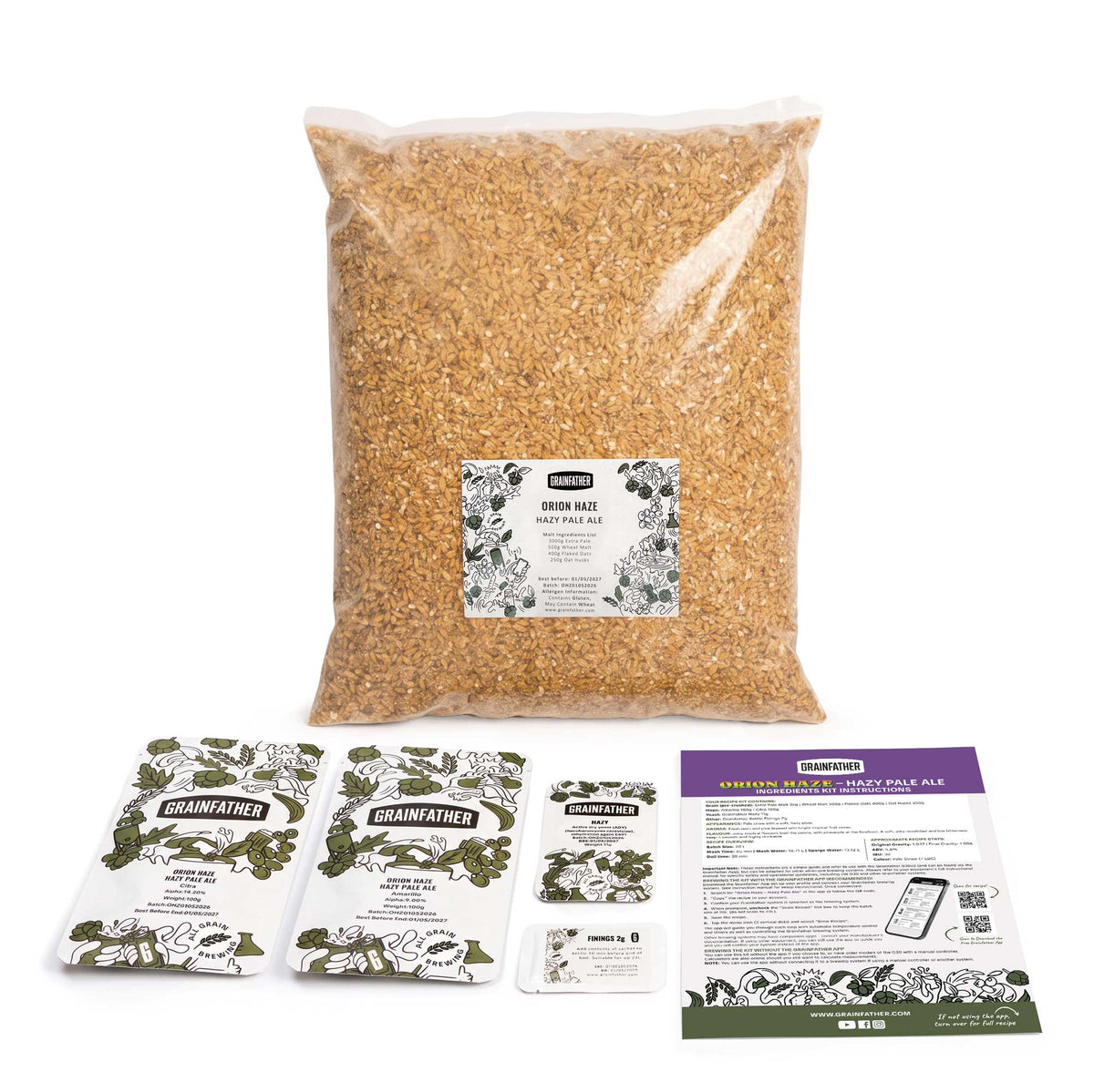 GF-Grain-Kit-Inhalt-nur---Orion-Haze-LR.jpg