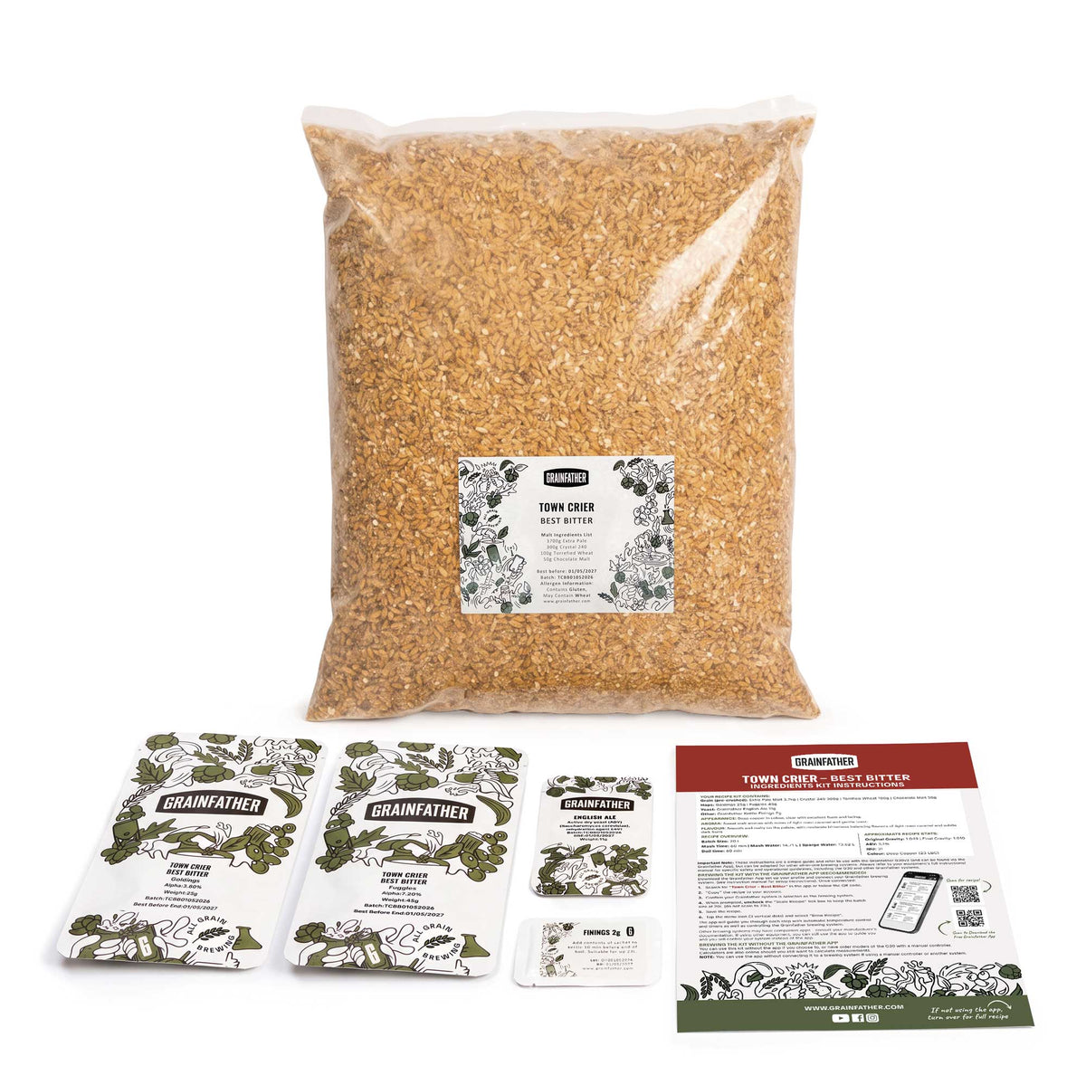 GF-Grain-Kit-Inhalt-nur---Town-Crier-LR.jpg