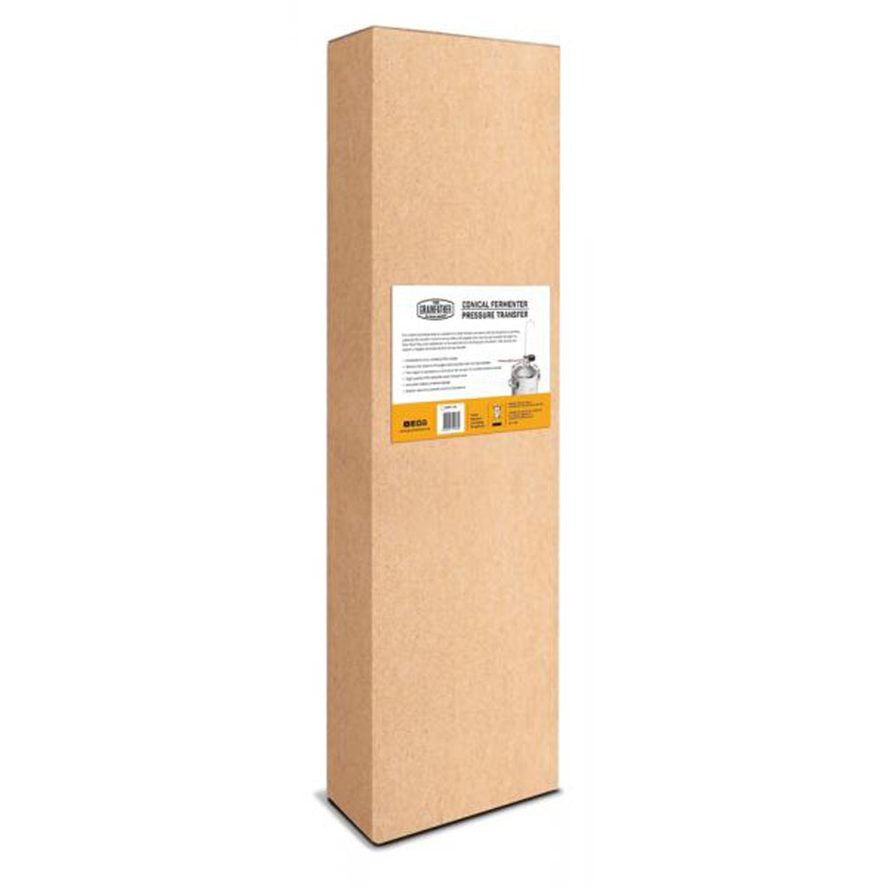GF30 Druckübertragungssatz-3.jpg