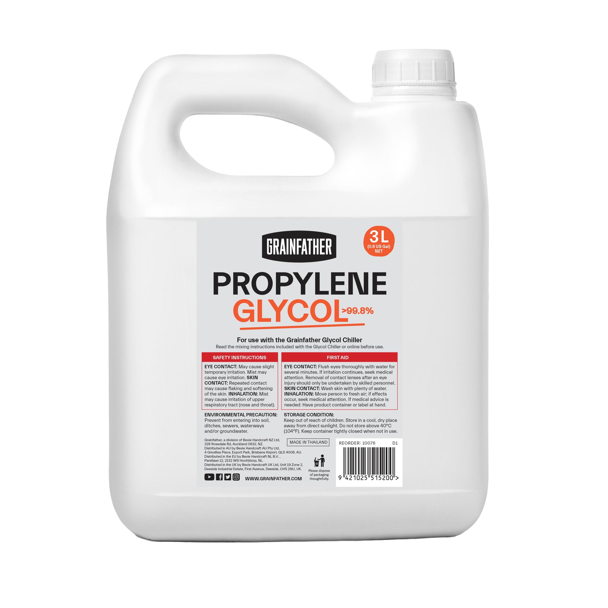 GF Propylene Glycol 3 L 3 US qt-1 SQ.jpg