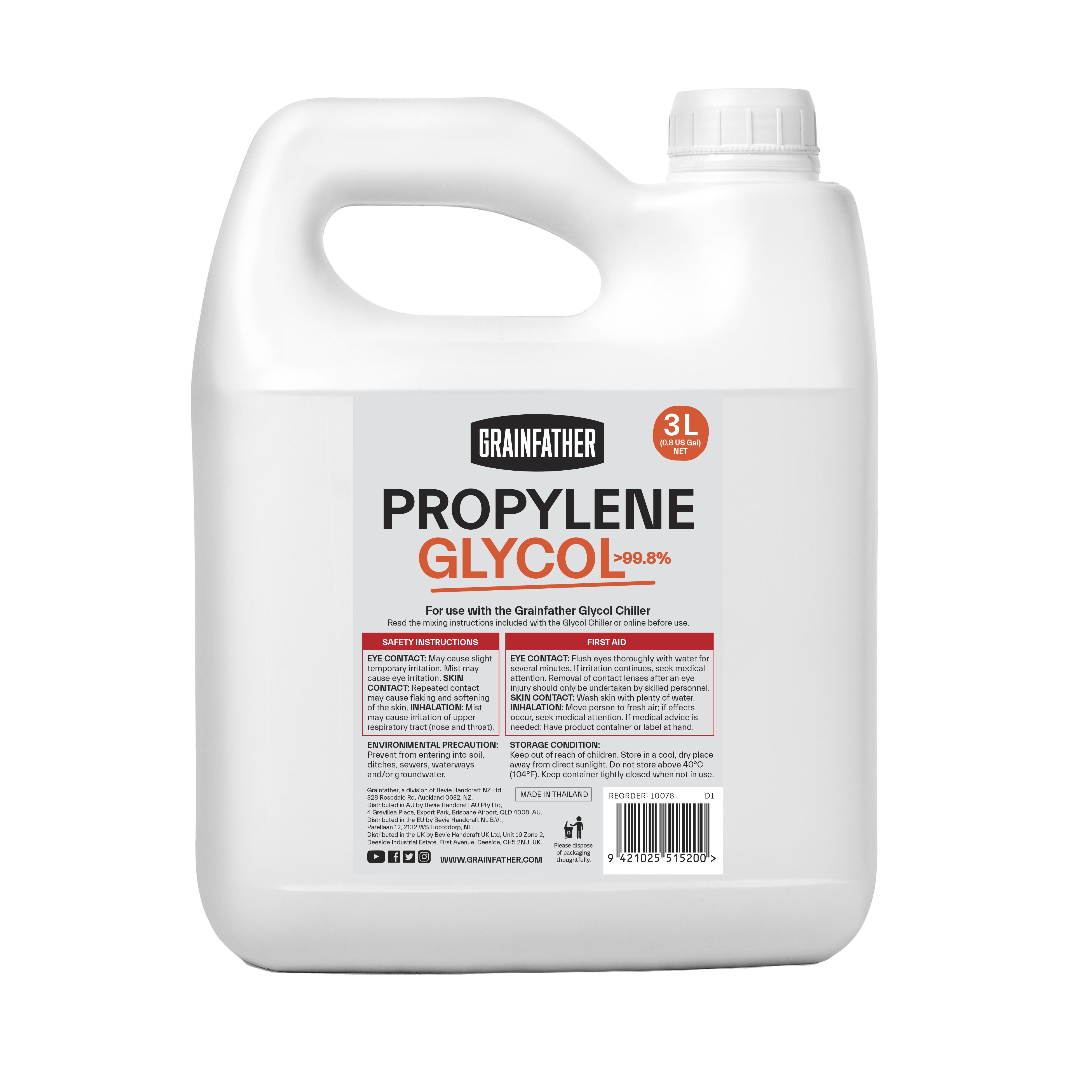 GF Propylene Glycol 3 L 3 US qt-1 SQ.jpg