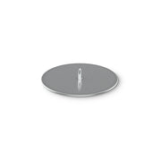 GF G30v3 Rolled Plate with handle-1.jpg